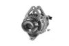 DA SILVA 050038 Alternator